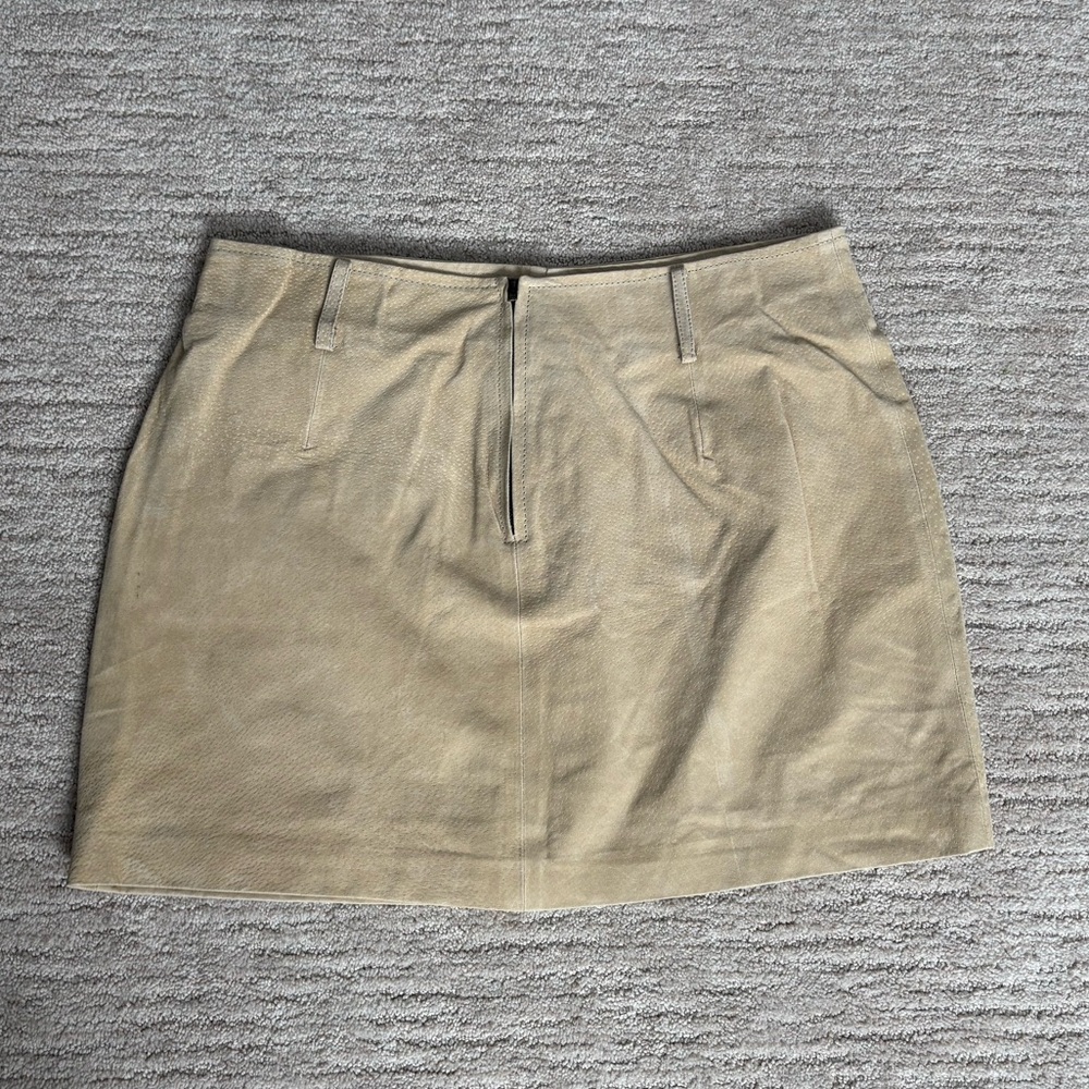 Skirt Bundle - image 6